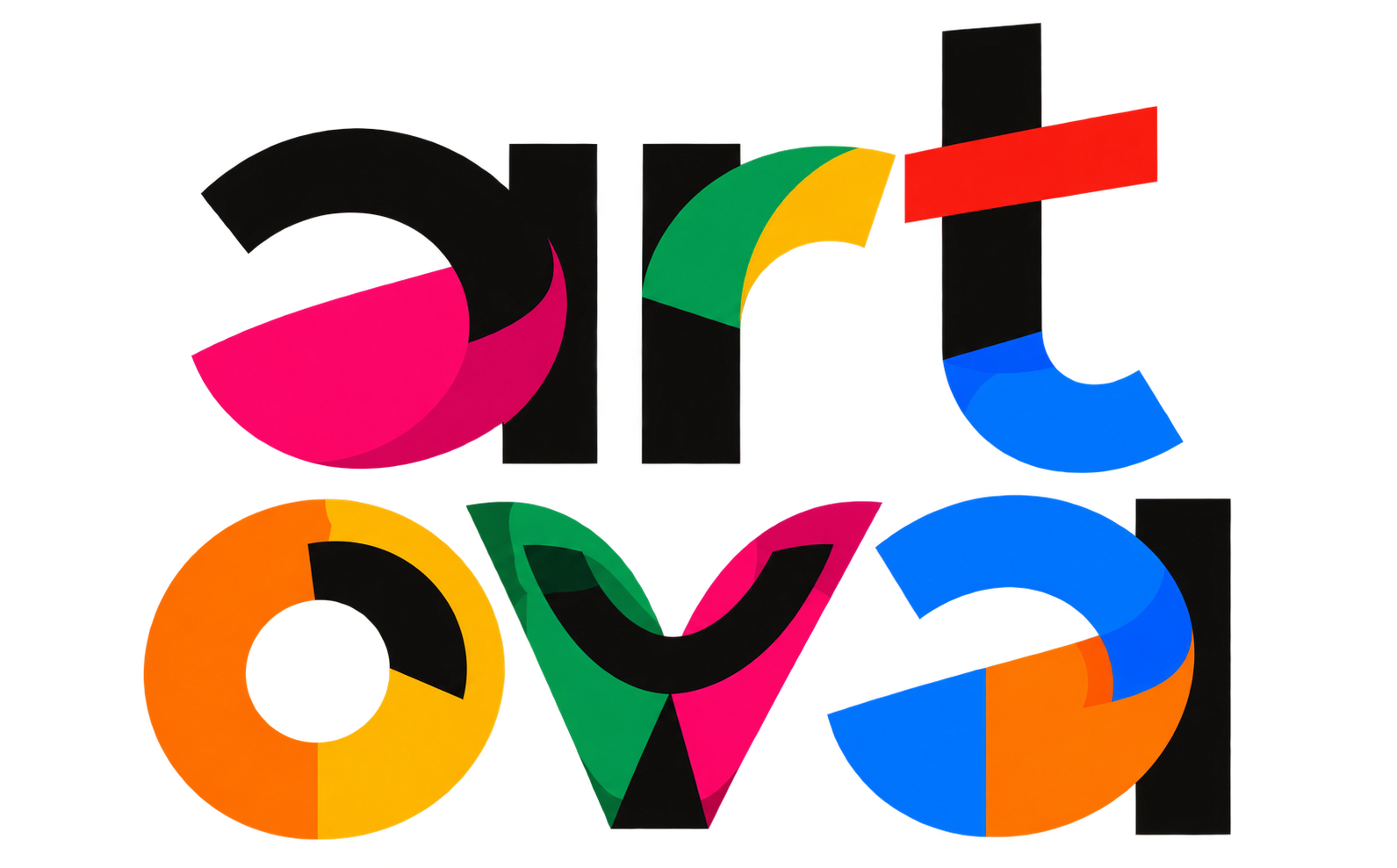 Artova logo
