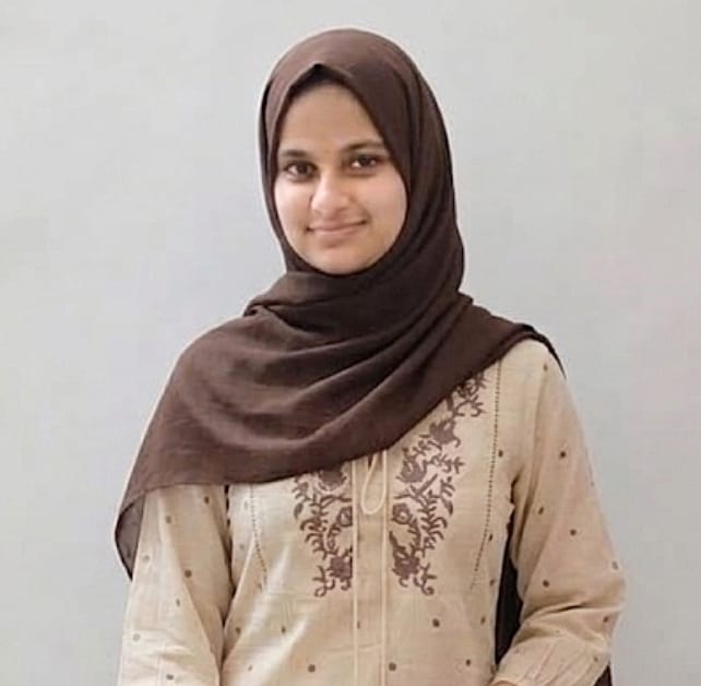 Diyala Bahassan