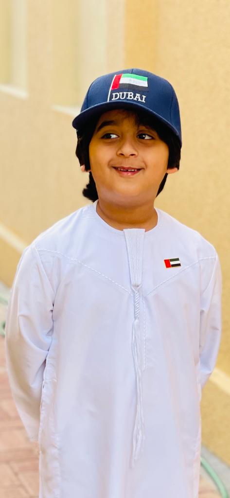 Ayman Shakir Edakkot
