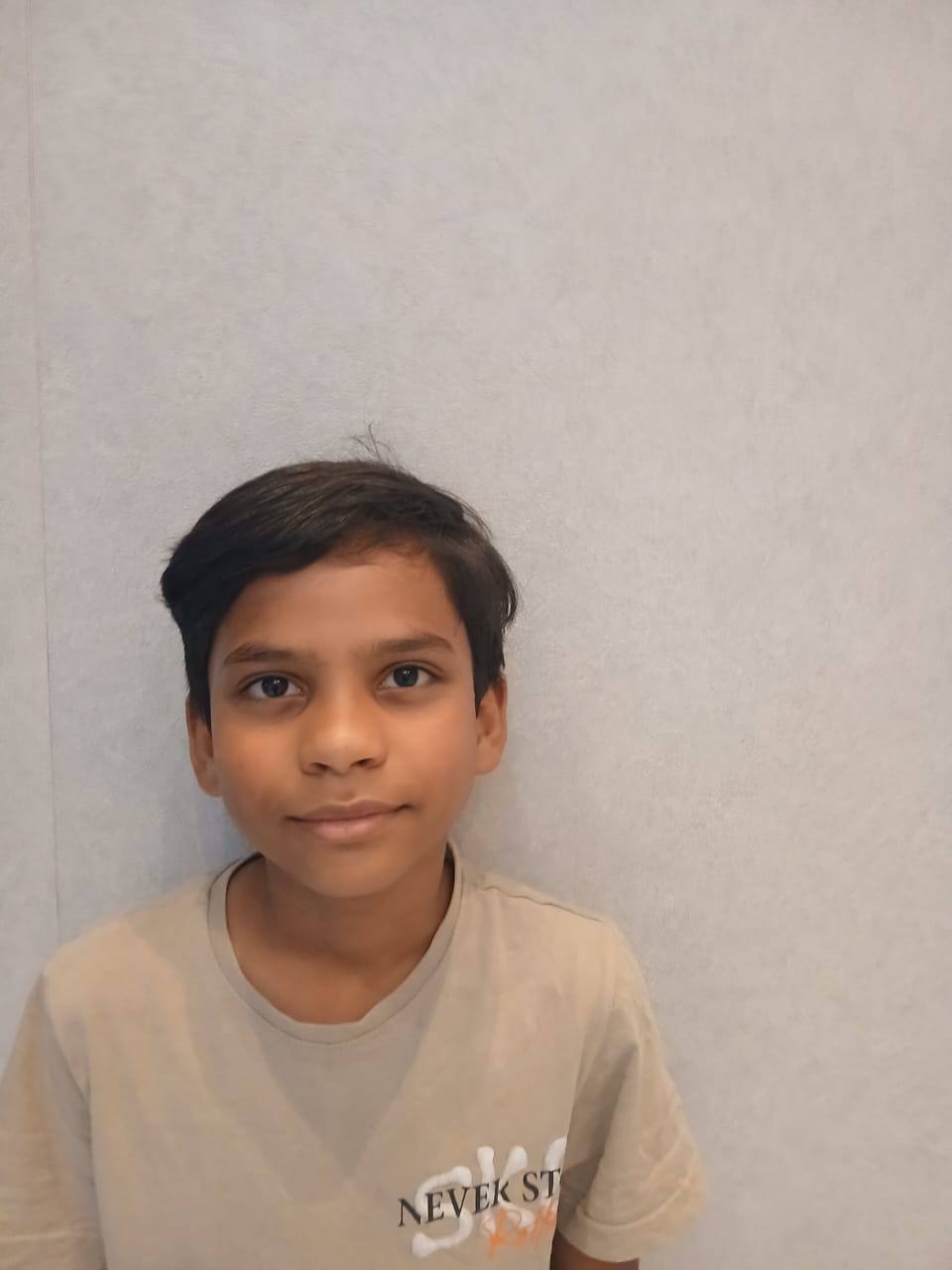 Ahmed Haani