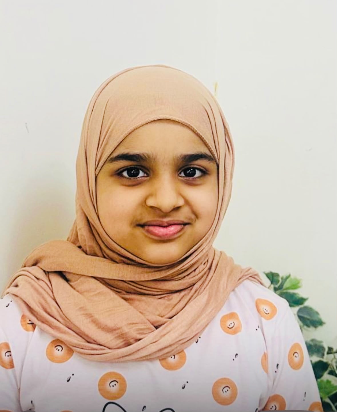 Ziya Maryam