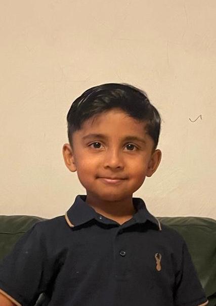 Zakariyya Kaeb Velliyattil