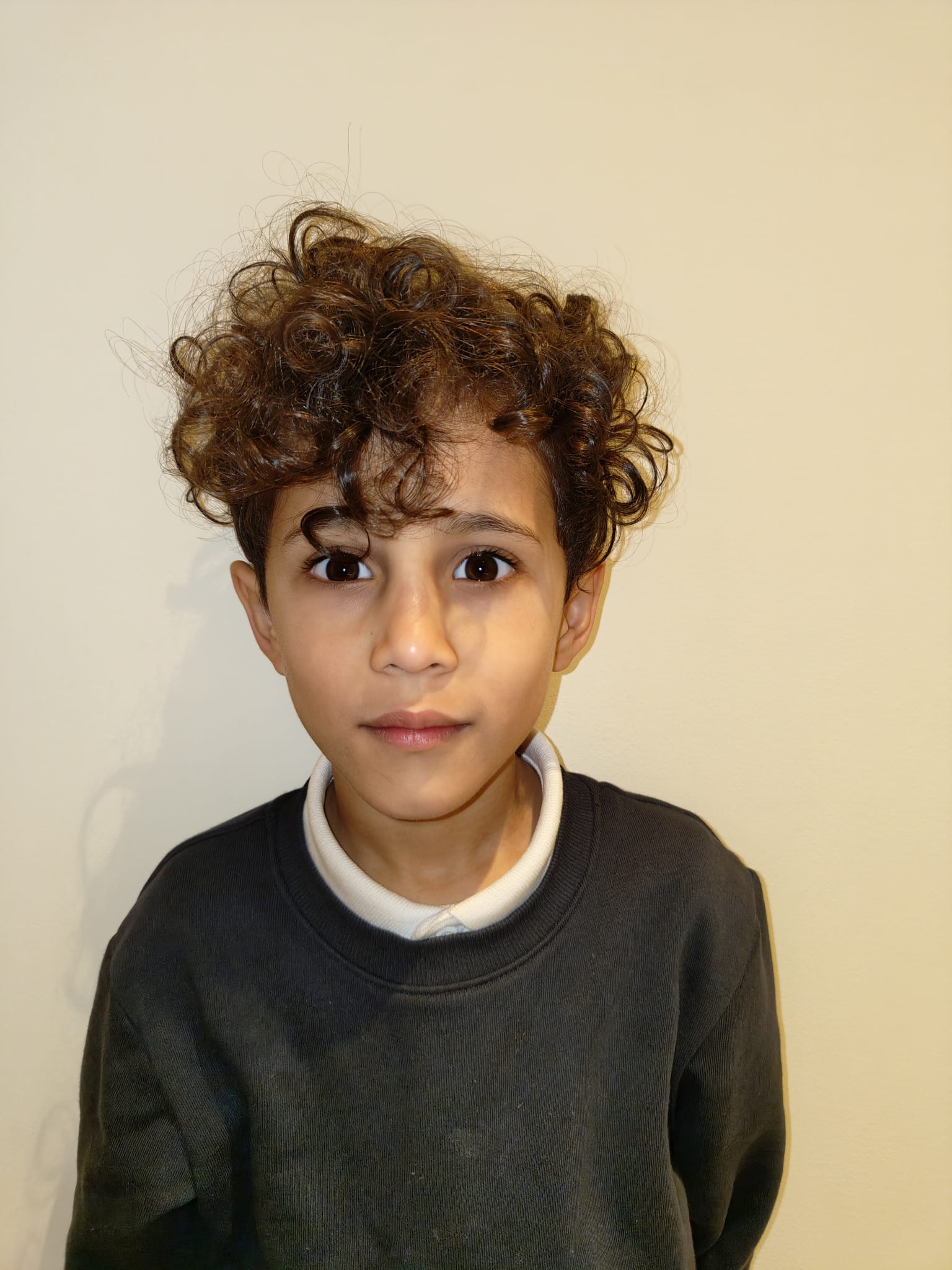 Sameer Ibnu Favas Perinkadakatt
