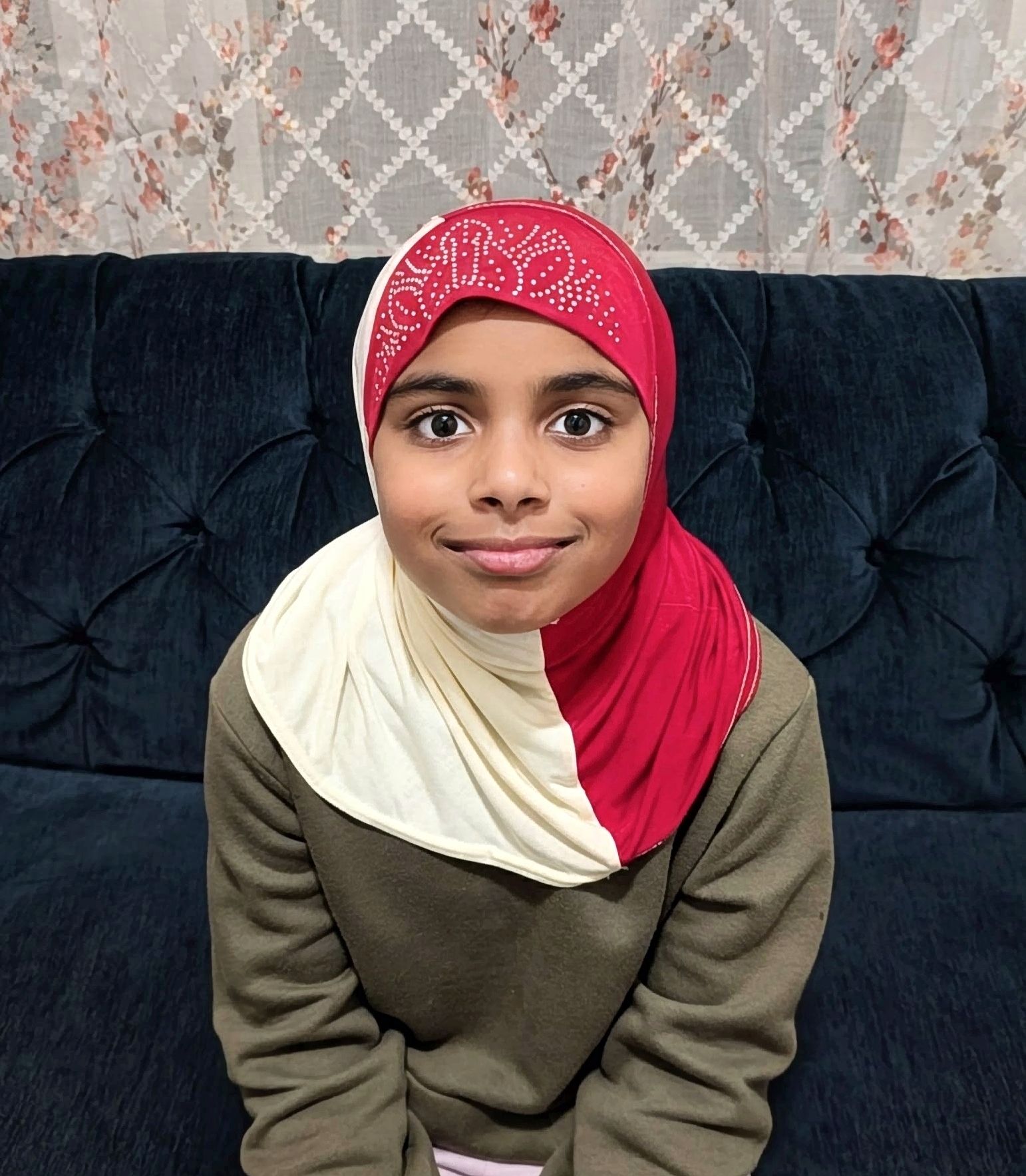 Dua Fazil