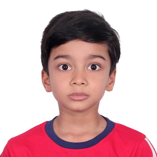 Muhammad Razin km