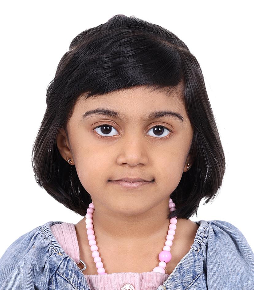 Sehrin pp