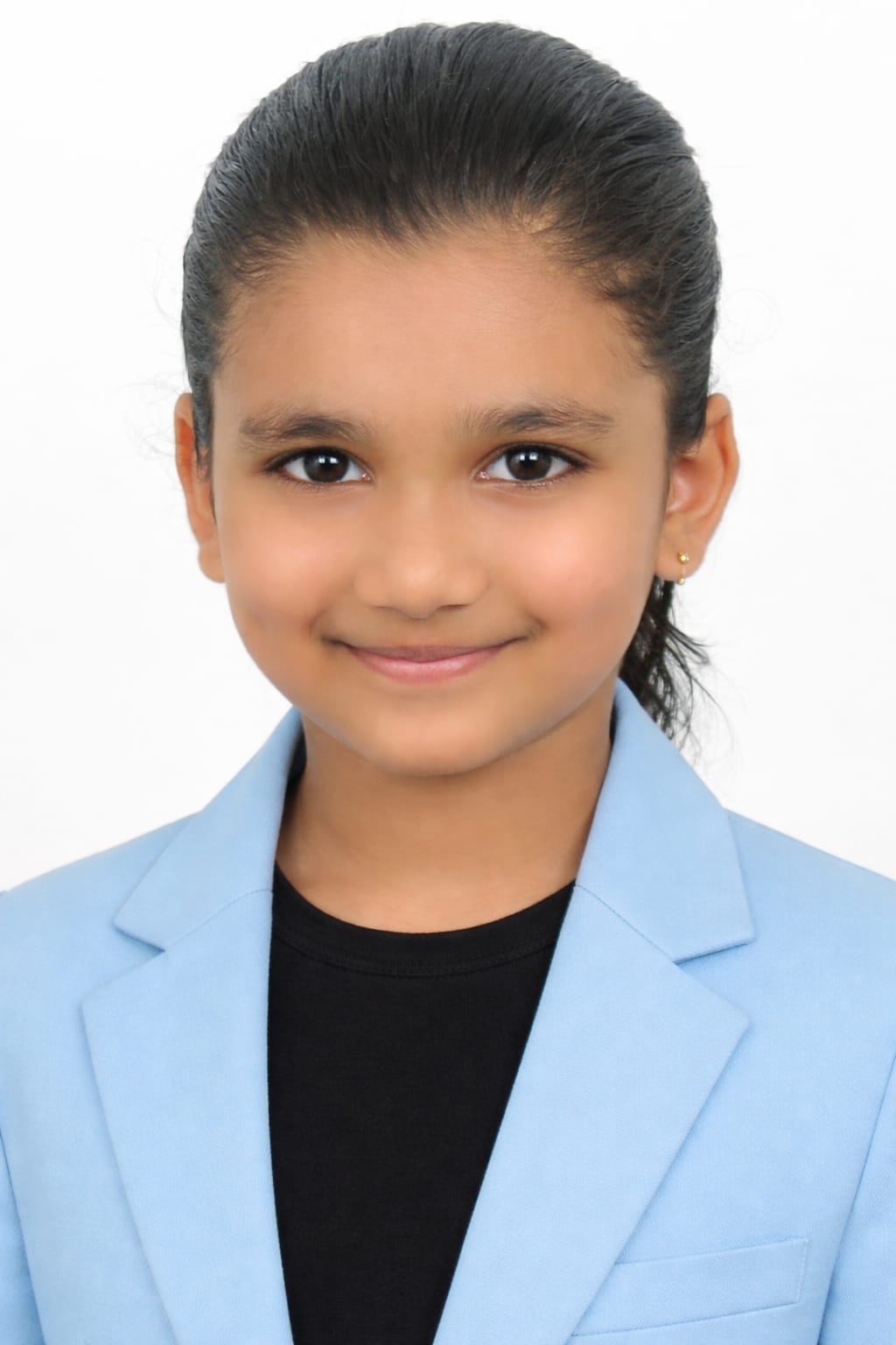 Dua Fathima Junaid
