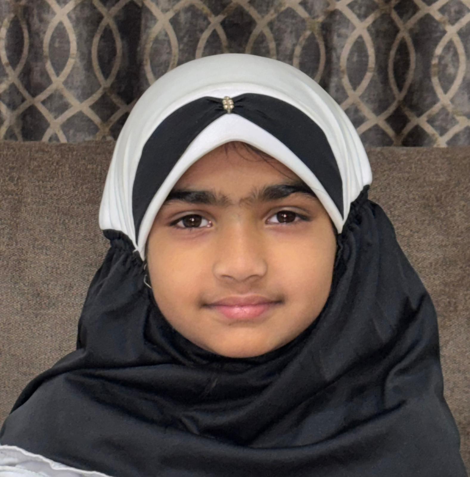 Mash hoora Vallippadan